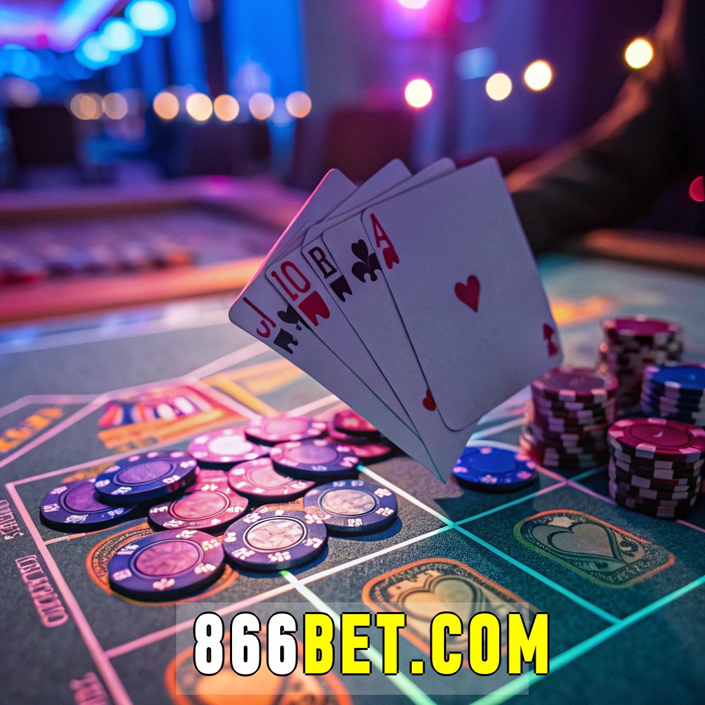Roulette