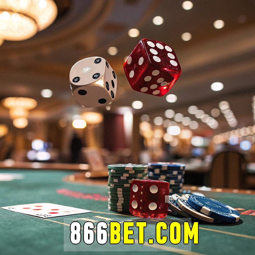 Caça-níqueis Mega Jackpot