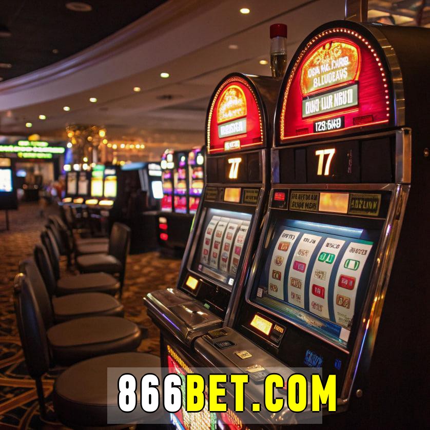 Blackjack Premium